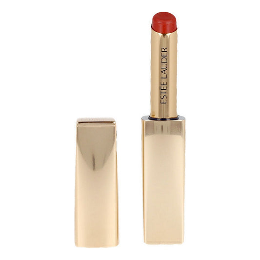 Ansiktskorrigerer Pure Color Envy Estee Lauder Sundrenched