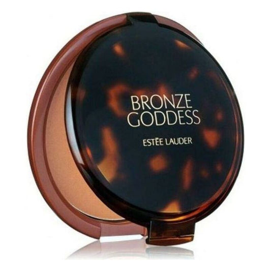 Bronze-pulver Bronze Goddess Estee Lauder 04 Deep (21 g)