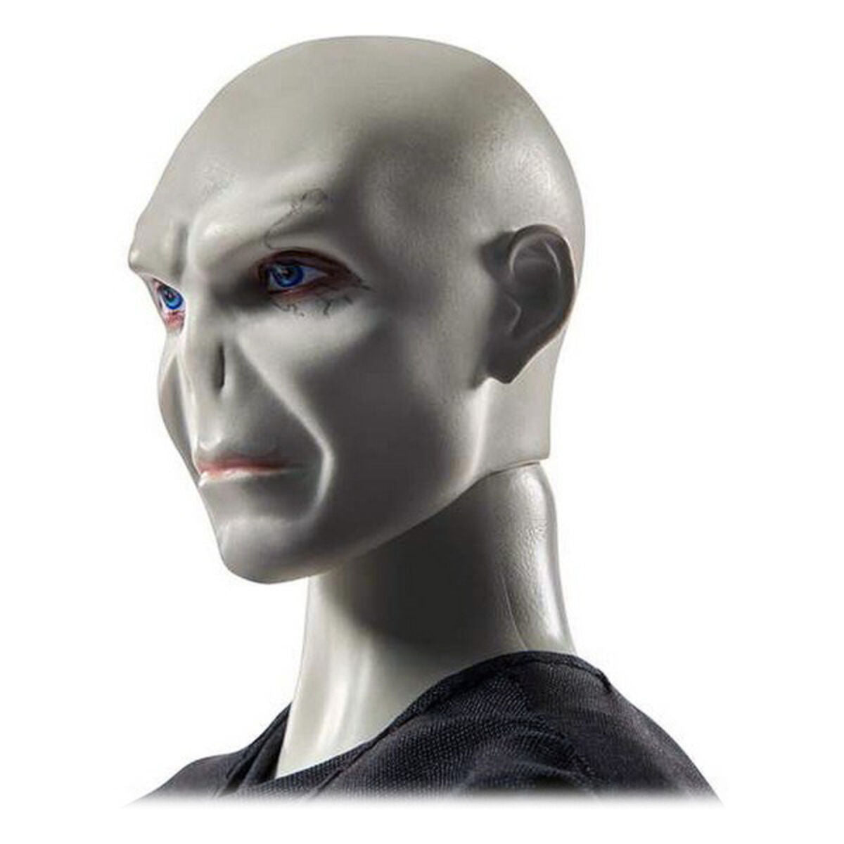 Sett med figurer Harry Potter vs Voldemort Mattel GNR38