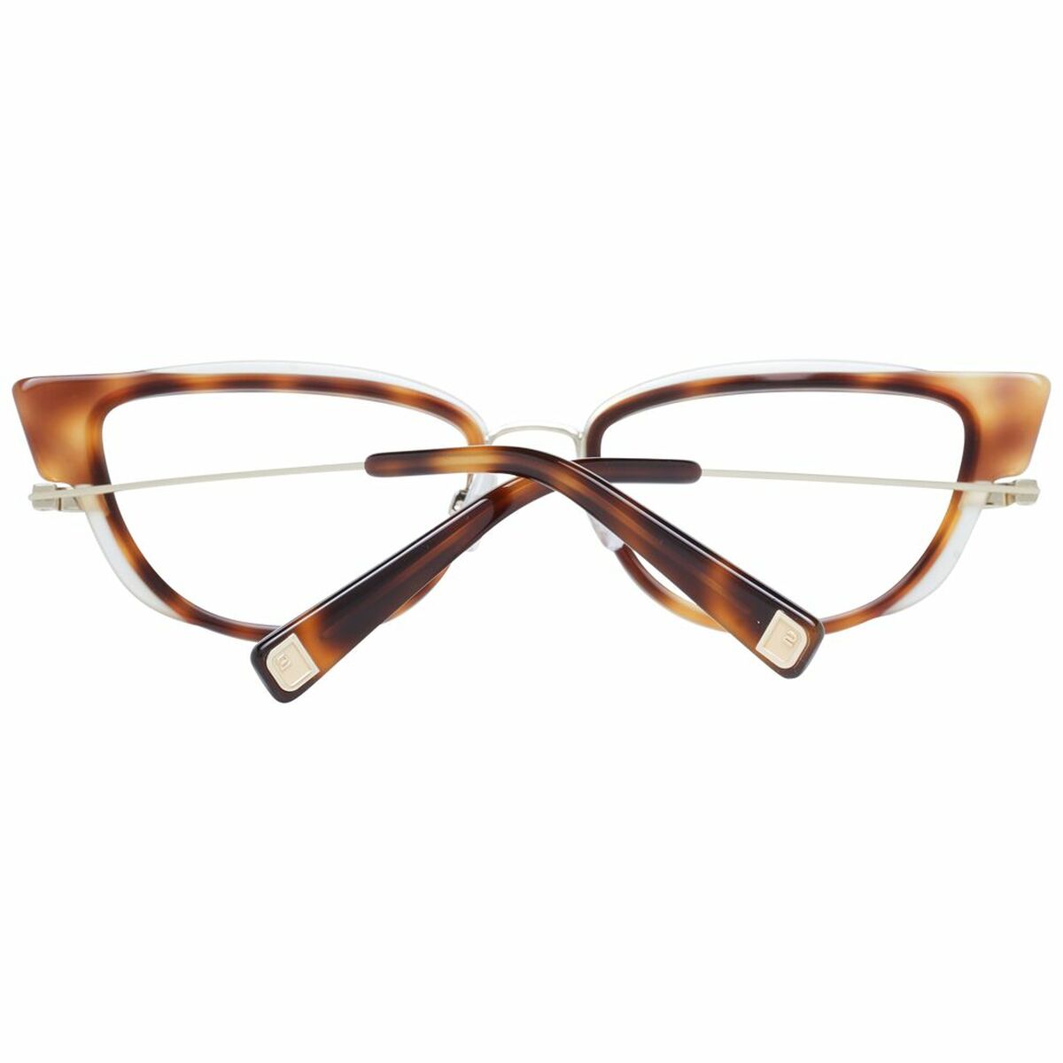 Glassramme for Kvinner Dsquared2 DQ5303 54056