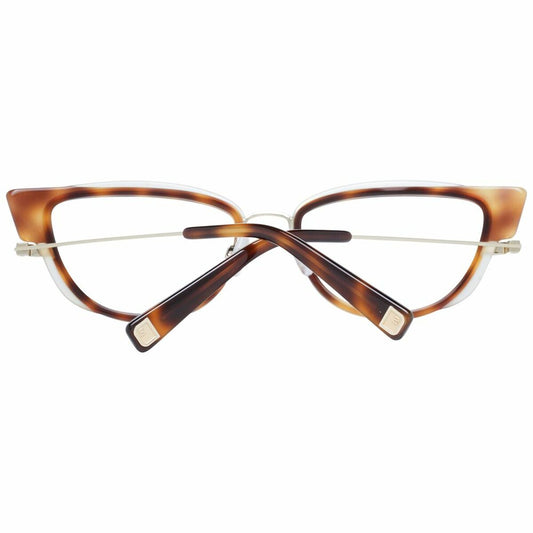 Glassramme for Kvinner Dsquared2 DQ5303 54056