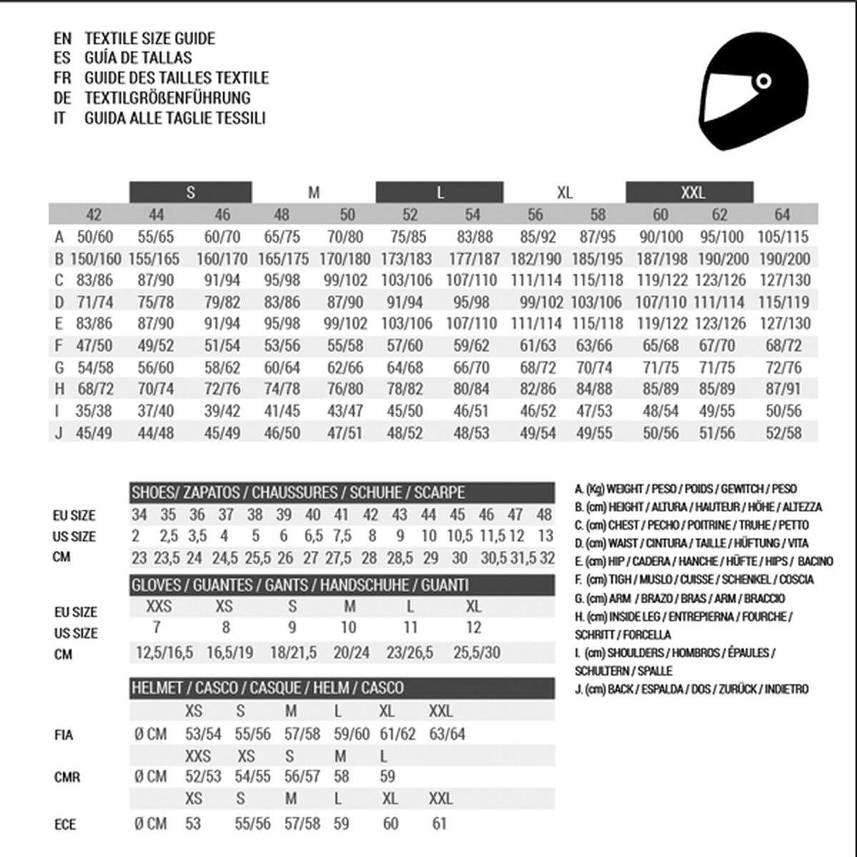Racingankelstøvler Sportwear PUM3033260243 Rød