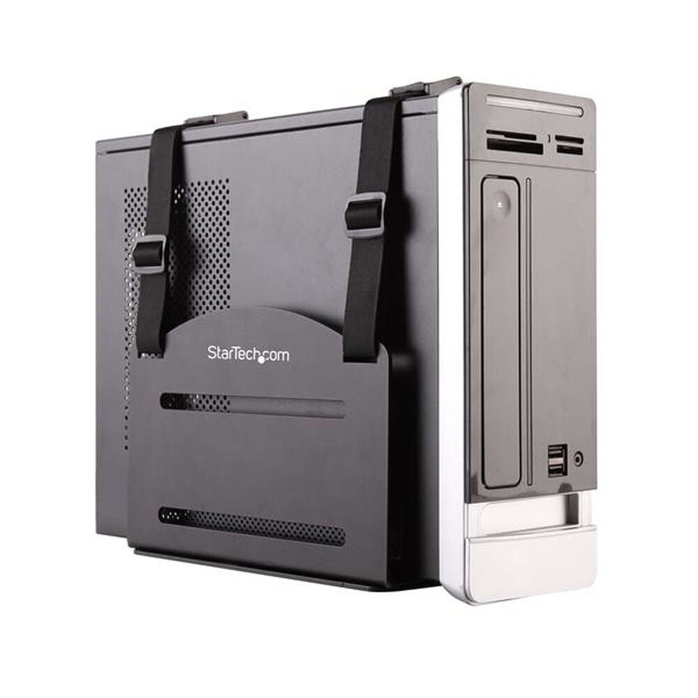 Holder Startech CPUWALLMNT