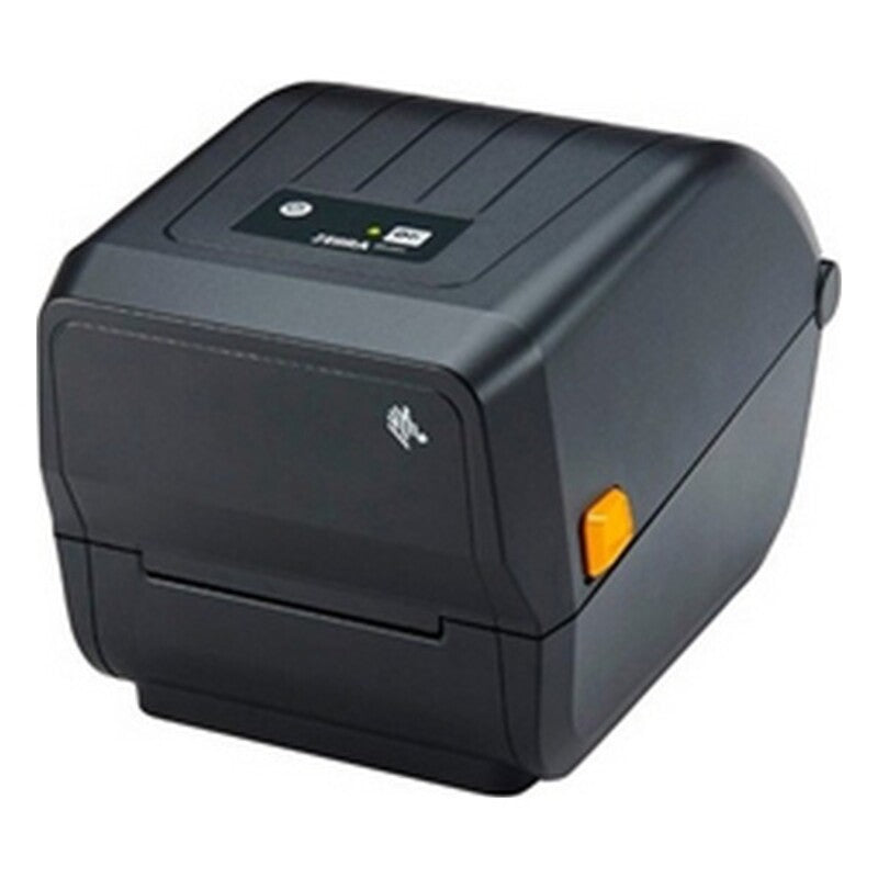 Termisk Skriver Zebra ZD230