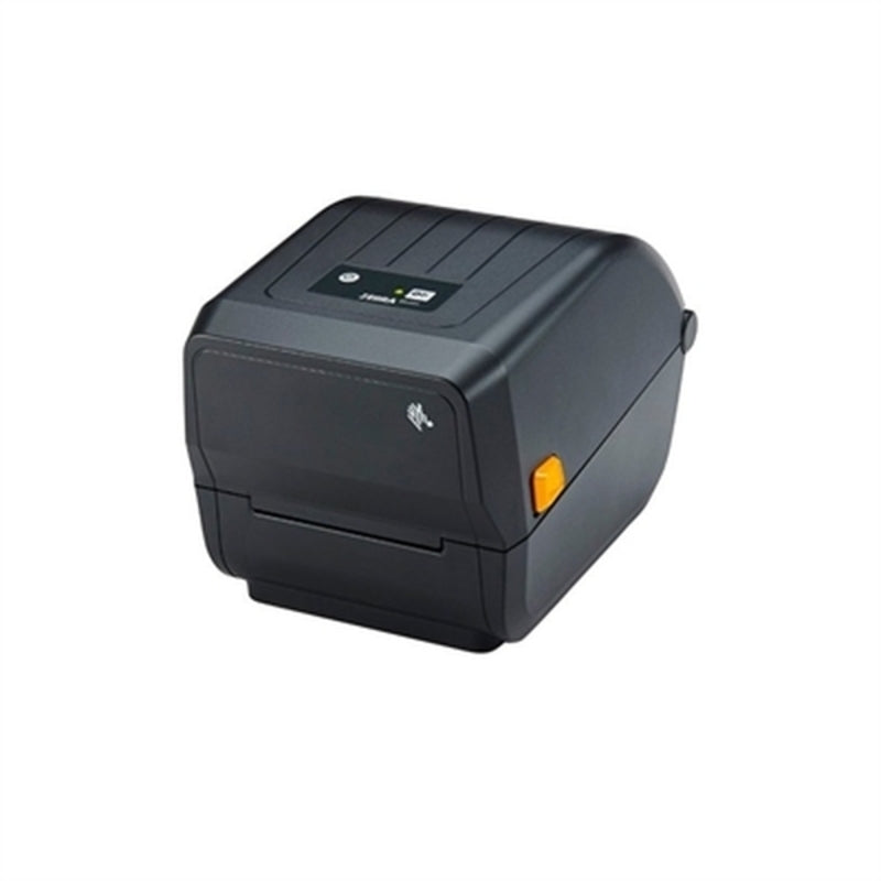 Termisk Skriver Zebra ZD230