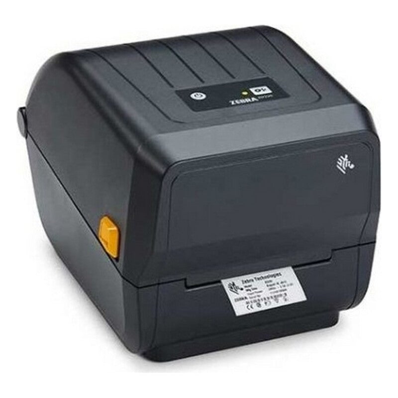 Termisk Skriver Zebra ZD230
