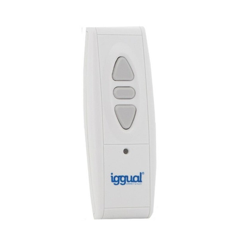 Fjernkontroll iggual IGG811055