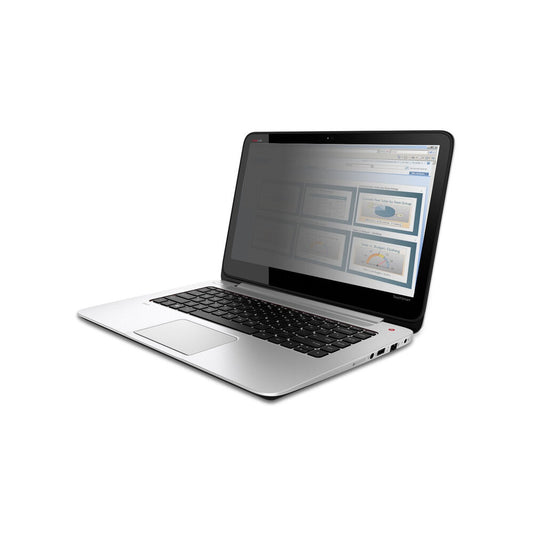 Personvernfilter til dataskjerm V7 PS12.5W9A2-2E