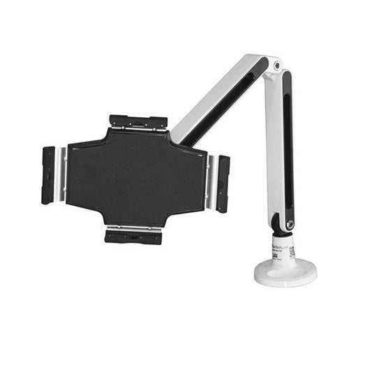 Nettbrettmontering 360º Startech ARMTBLTIW