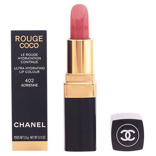 Fuktighetsgivende Leppestift Rouge Coco Chanel
