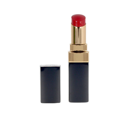 Skjønnhetstips Chanel Rouge Coco