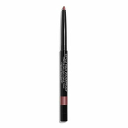 Ansiktskorrigerer Chanel Stylo Yeux Waterproof