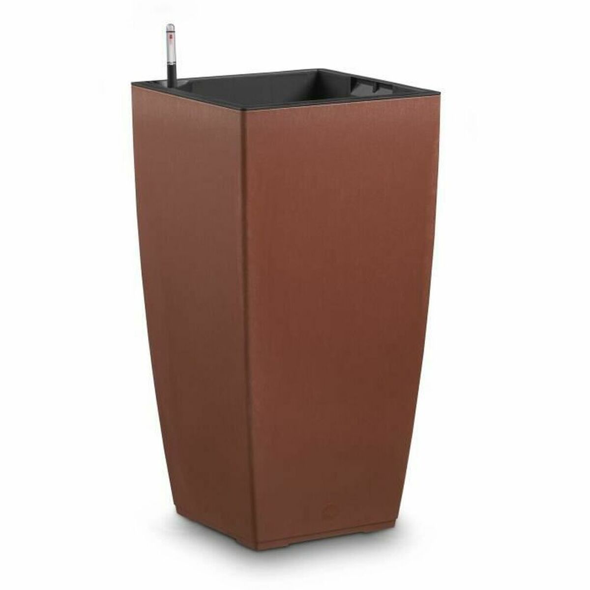 Dekorative Pongponger Poétic Bac Casa 29,9 x 29,9 x 57,4 cm 12 L