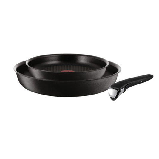 Gryte Tefal INGENIO Ø 22 cm Ø 28 cm