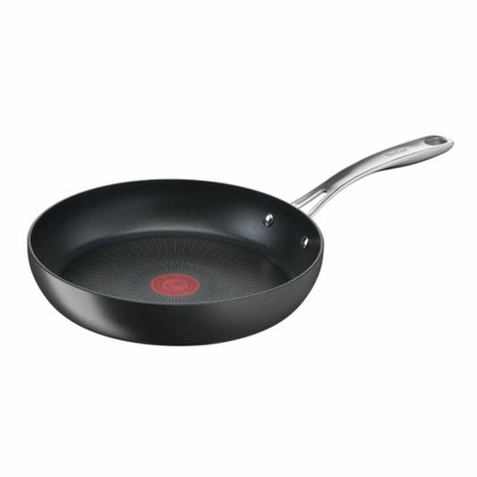 Panne Tefal G2560202 20 cm