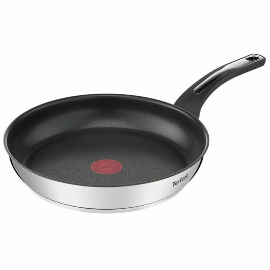 Panne Tefal EMOTION G6 Ø 20 cm