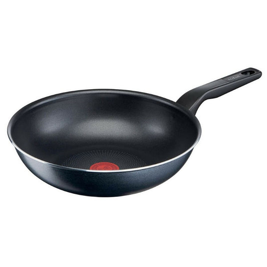 Panne Tefal XL FORCE WOK (28 cm)