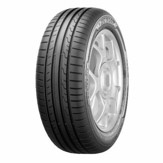 Bildekk Dunlop SPORT BLURESPONSE 205/55VR16