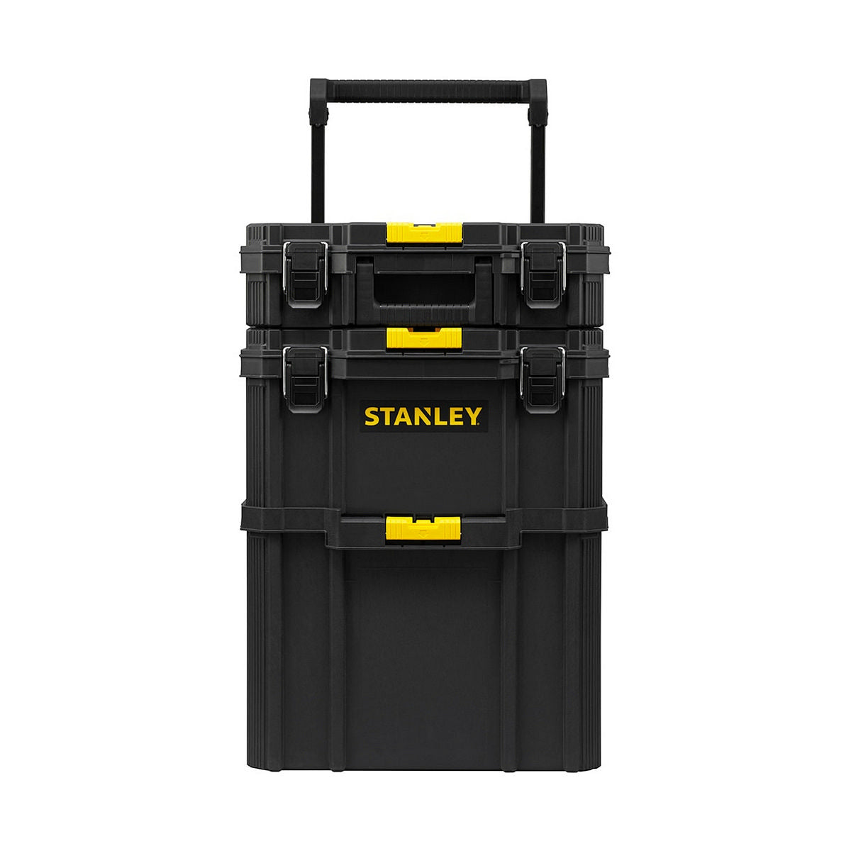 Mobile Workshop Stanley STST83319-1 75.1 x 51.5 x 41 cm 80 L