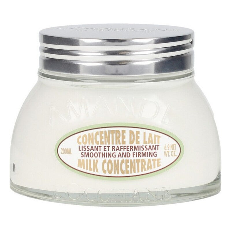 Body lotion L´occitane (200 ml)