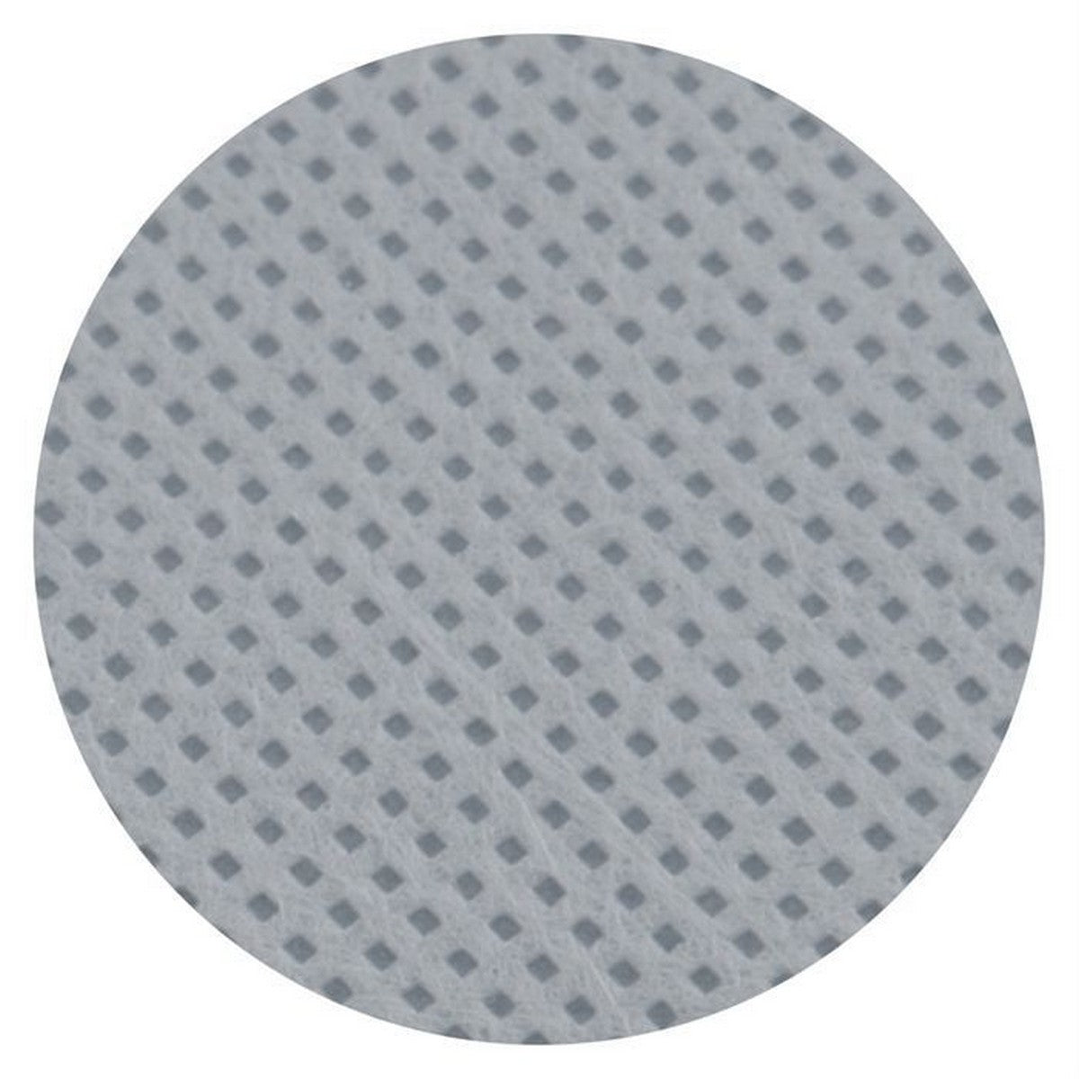 Biltrekk CUSTO AUTO M (432 x 165 x 119 cm)