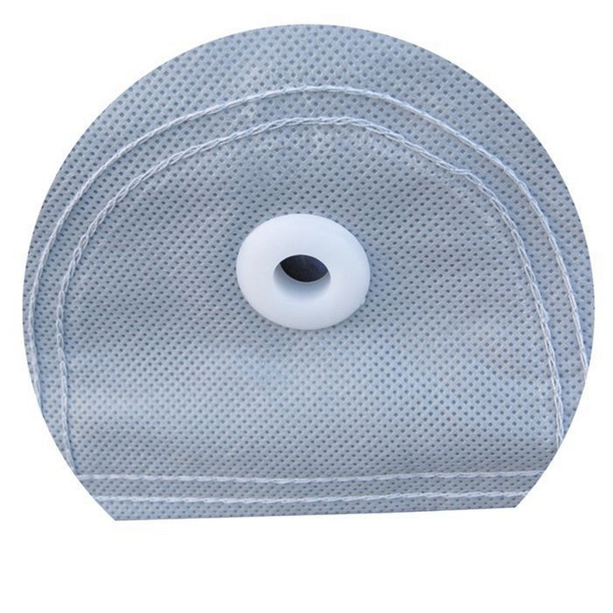 Biltrekk CUSTO AUTO M (432 x 165 x 119 cm)