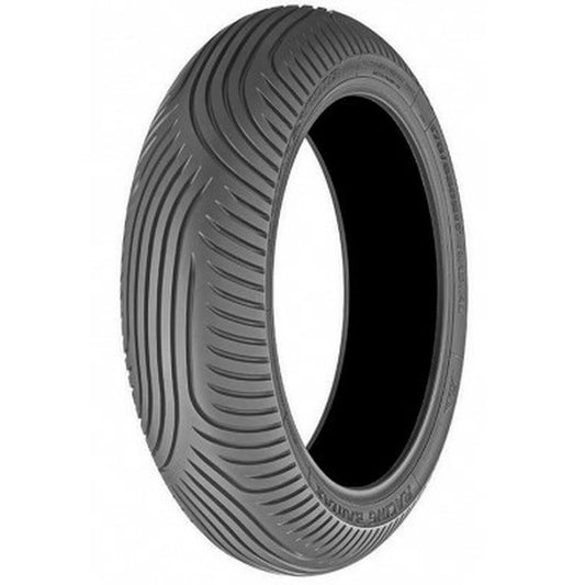 Motorsykkeldekk Bridgestone E08Z YEK BATTLAX 180/640R17