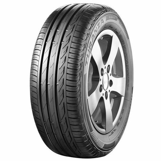 Bildekk Bridgestone T001 TURANZA 225/60VR16
