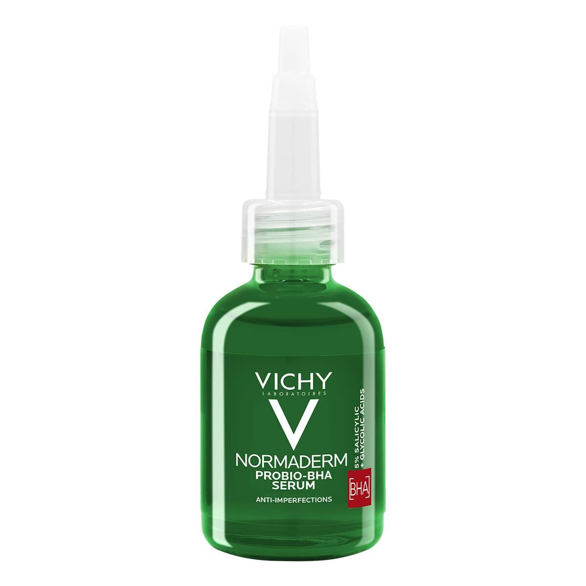 Anti-akne Serum Vichy Normaderm Probio-Bha (30 ml)