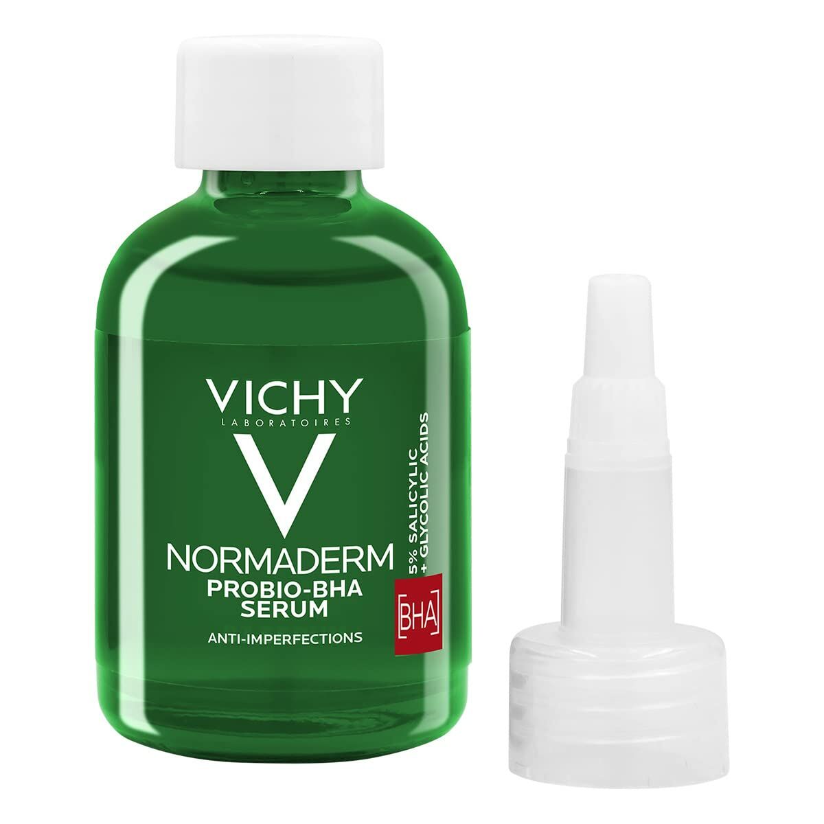 Anti-akne Serum Vichy Normaderm Probio-Bha (30 ml)