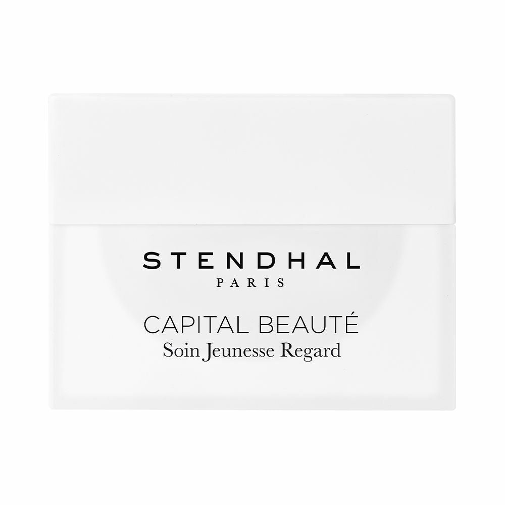 Dagkrem Stendhal Capital Beauté (10 ml)