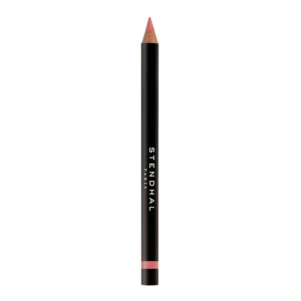 Lipliner Stendhal Precision Nº 302 Bois De Rose