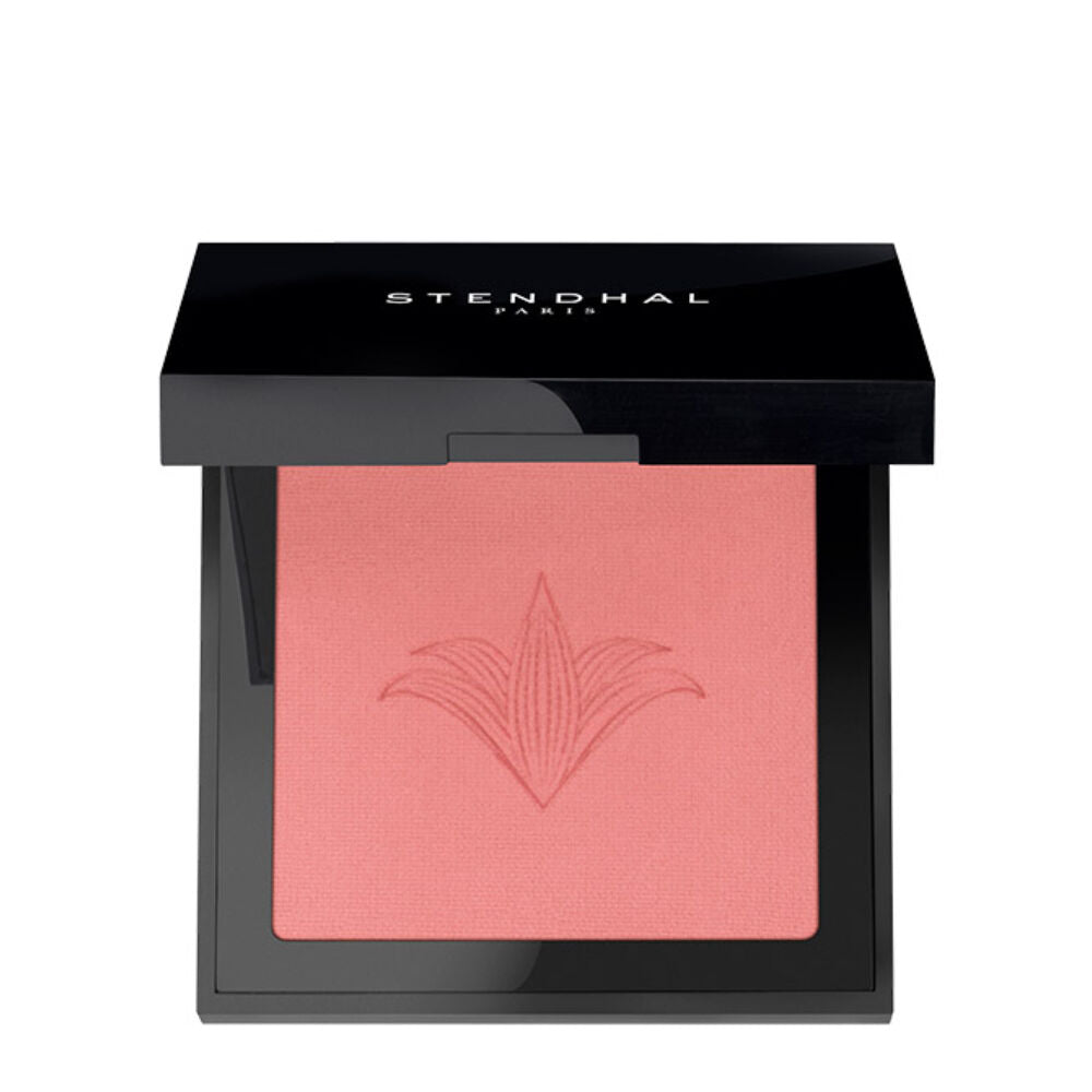 Øyenskygge Stendhal Nº 301 Highlighter (5,5 g)