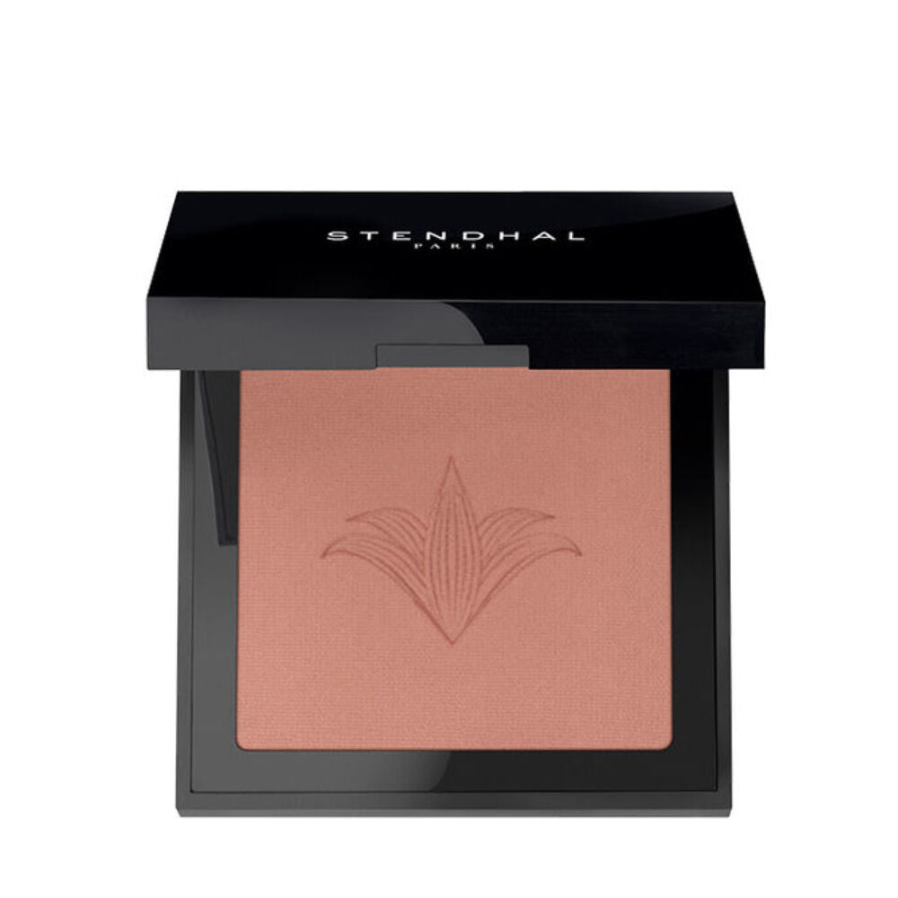 Øyenskygge Stendhal Highlighter Nº 302 (5,5 g)