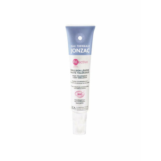 Fuktighetsgivende Ansiktskrem Eau Thermale Jonzac (40 ml)