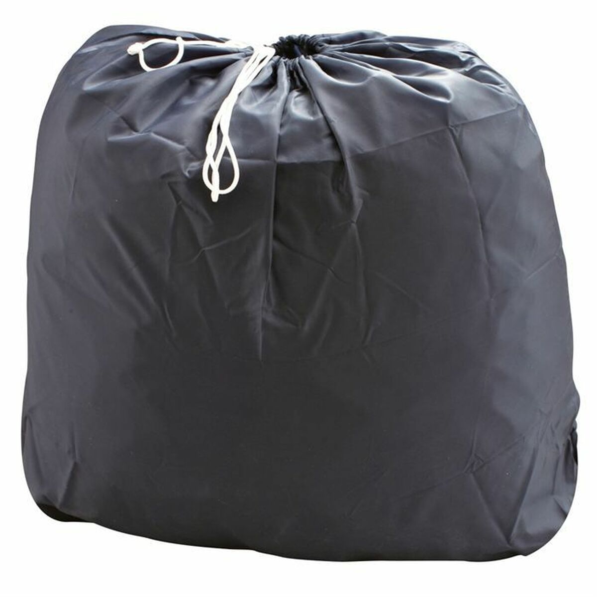 Etui Custo Auto Polyester Campingvogn