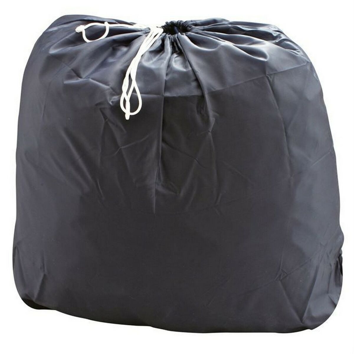 Caravandeksel Custo Auto GTI174530 750 x 240 x 260 cm L