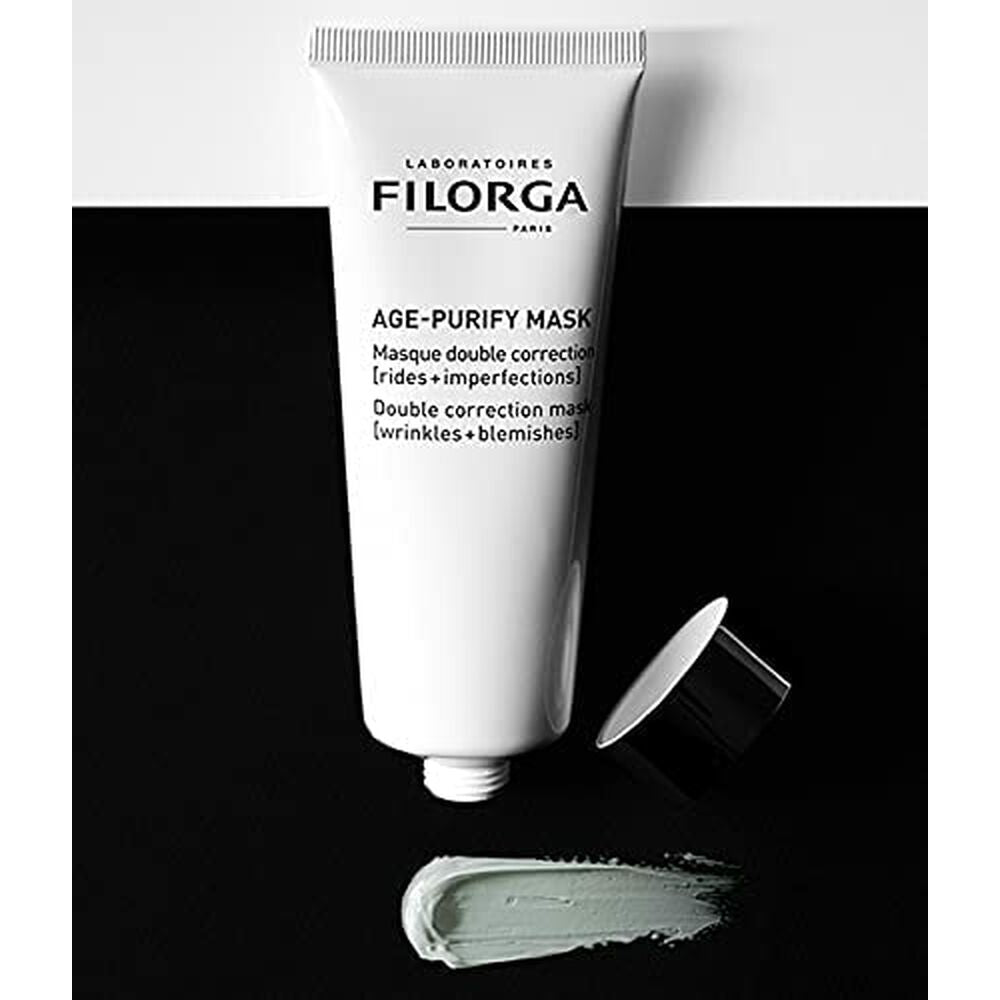 Maske Filorga Age-Purify (75 ml)