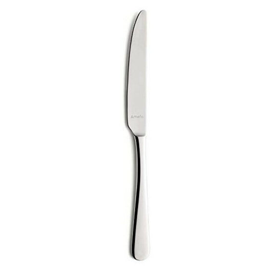 Knivsett Amefa Austin (12 pcs)
