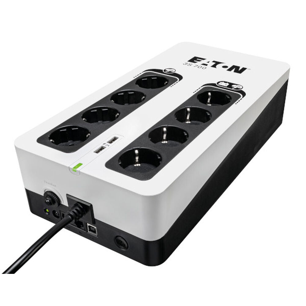 Interaktiv UPS Eaton 3S700D