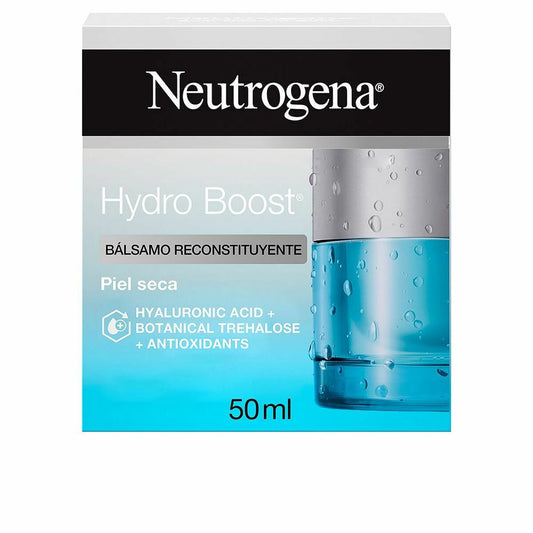 Ansiktsreparerende Balsam Neutrogena Hydro Boost (50 ml)