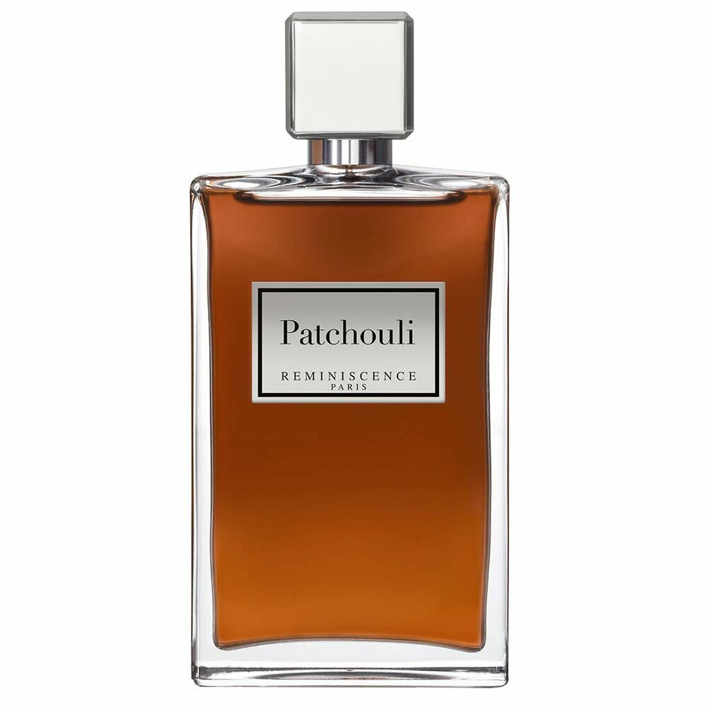 Dame parfyme Reminiscence Patchouli (30 ml)