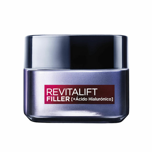 Serum L'Oreal Make Up Revitalift Filler Hyaluronsyre (50 ml)