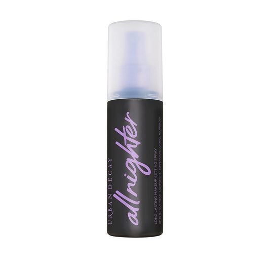 Hårspray Urban Decay All Nighter Sminke (118 ml)