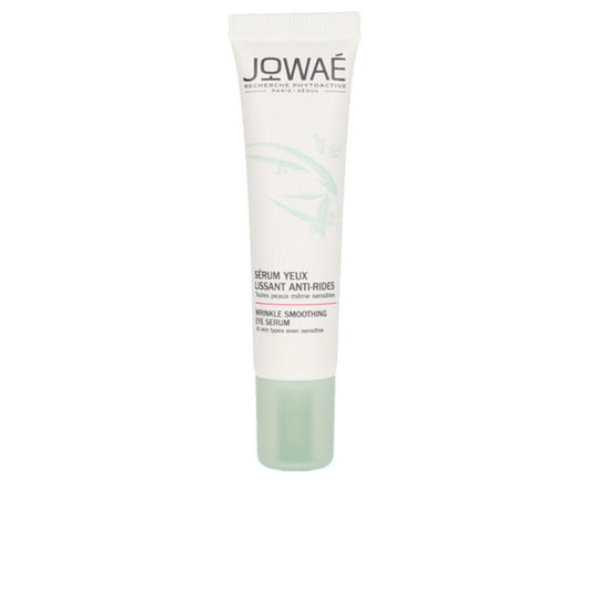 Anti-rynkeserum Jowaé Wrinkle Smoothing (15 ml)