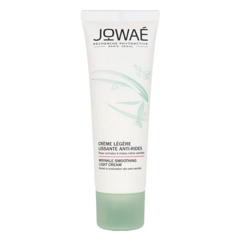 Ansiktskrem Jowaé Wrinkle Smoothing (40 ml)