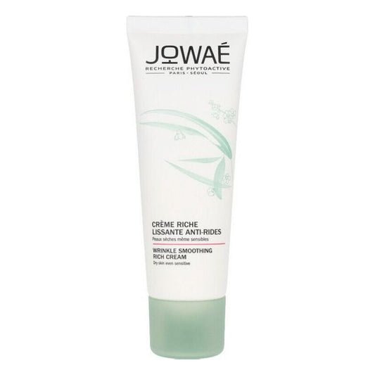 Anti-rynkekrem Jowaé Mykner 350g (40 ml)