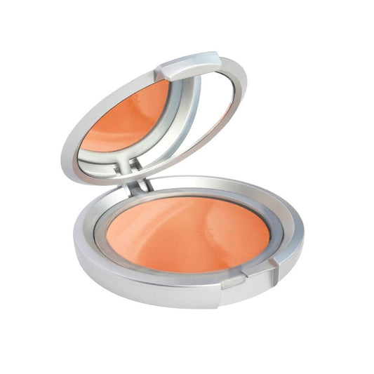 Pulver Make-up Base LeClerc 04 Praline (9 g)