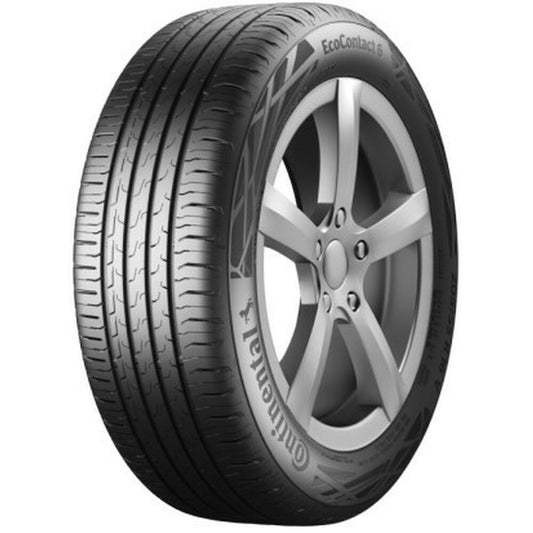 Bildekk Continental ECOCONTACT-6 225/55YR16