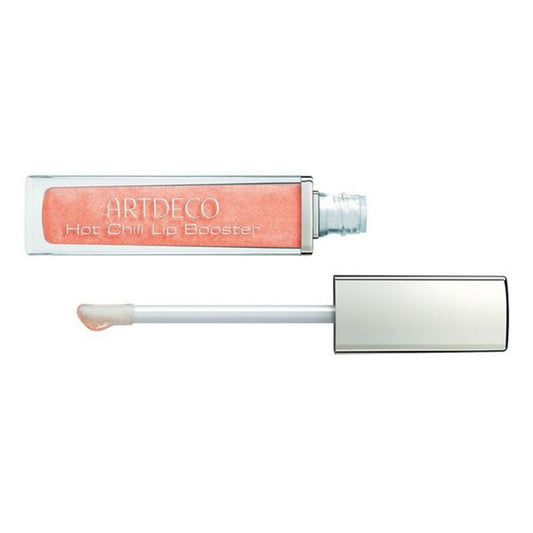 Lipgloss Hot Chili Artdeco (6 ml)